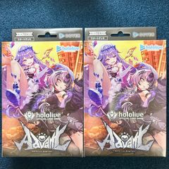 ☆ デュエルマスターズ 百威と族絆の決断 パーフェクトフリースタイル