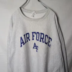 【Champion/チャンピオン】リバースウィーブ スウェット f432 huyu