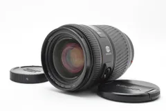 2026年最新】Minolta af 28 70 2.8の人気アイテム - メルカリ