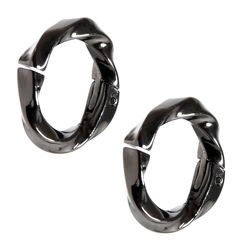 Item thumbnail for item c318d67c-bc7f-44db-83fb-68d65a551d4a