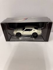 Sekimura Workshop 1/64 SKYLINE R31 改 - メルカリ