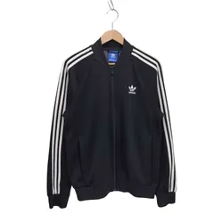 2026年最新】sst トラックジャケットの人気アイテム - メルカリ