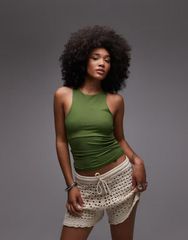 Item thumbnail for item dc079451-4077-47c7-ab59-2718fe399b9e