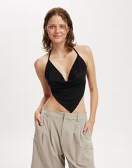 Item thumbnail for item 1f2b3eae-95af-451c-9caa-92f9f63555af