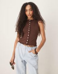 Item thumbnail for item 3a0b0da3-9f51-4336-b12d-0c2209f47e04