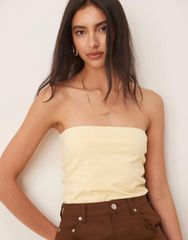 Item thumbnail for item 1484d5d0-6359-4331-bae7-057df4df04b7