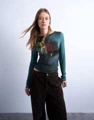 Item thumbnail for item c91ee725-2d66-4762-90de-eb7259718381