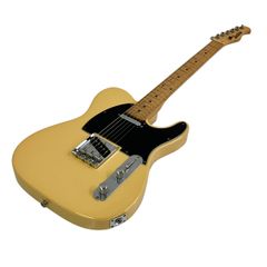 MG280X FERNANDES burny HIDEモデル | Shop at Mercari from Japan