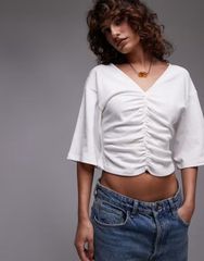 Item thumbnail for item 6027ae08-5f51-4f88-ba9d-d63d9b353f1c