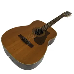 2026年最新】kasuga ギターの人気アイテム - メルカリ