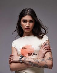 Item thumbnail for item f1f5451b-7865-47ed-ad5e-1be282e13b35