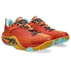 UNPRE ARS LOW 3 品番: 1063A113.600 アシックス　asics
