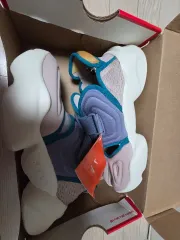 ナイキ アクア リフト 230