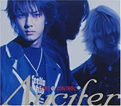 2026年最新】Λuciferの人気アイテム - メルカリ