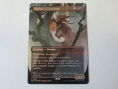 MTG 機械化製法 Fallout 日本語 4枚セット - メルカリ