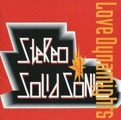 革命【CD、音楽 中古 CD】レンタル落ち - メルカリ