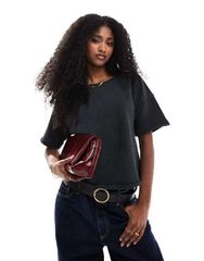 Item thumbnail for item d77c9dbc-35d5-4410-a45b-b0eb79666b99