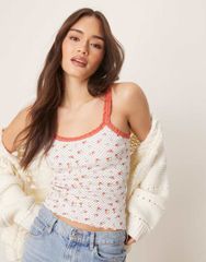 Item thumbnail for item 1d4dd5bd-f8d5-46c9-8b74-85c0e5f35214