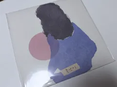 未開封 ウソヨン ー 正規 1 家 醜い LP