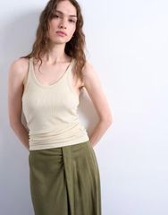 Item thumbnail for item 9e1efc25-0acc-48ad-b2bf-bfcb88cc2c5c