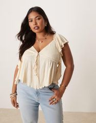 Item thumbnail for item 5c720fd6-ef46-46fa-91ac-7b1d2c737bb7