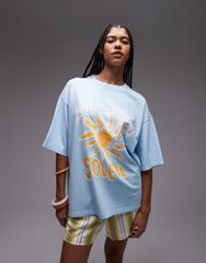 Item thumbnail for item 91cd419f-5cc8-4365-9d44-e1e94e474199