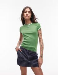 Item thumbnail for item 4fbcdeda-1e00-452b-b6f5-3d705bc1c673