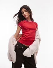 Item thumbnail for item fb693354-e5dd-464e-bced-8784de76443d