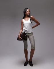 Item thumbnail for item e5d8ab3b-9af8-4549-8b13-4d110ed913ee