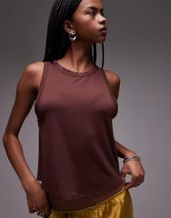 Item thumbnail for item 0c65806f-2fe7-4363-9a54-fb6df1eddb64