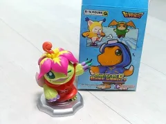 2026年最新】monster legionの人気アイテム - メルカリ