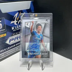 2026年最新】蔚山現代の人気アイテム - メルカリ