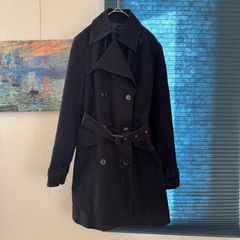 希少！美品！　Y’S ASPESI コラボ　トレンチコート 希少！美品！ Y'S ASPESI コラボ トレンチコート - メルカリ