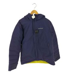 値下げ交渉可能】mont-bell モンベル コロラドパーカ Size:XL - メルカリ