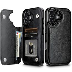 Item thumbnail for item ddfc746b-11bc-4b76-9744-bad9d2c15824