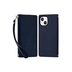 Item thumbnail for item f5e9c4ec-0fa4-4d86-baf5-ef96f670102a