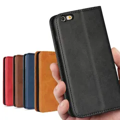 【新品】 iCoverCase for 対応 アイフォン6 / 6s ケース 手帳型 アイフォン6s 通用 手帳 いphone6 いphone6s case アイホン6sケース カバー アイホン 6 6s 適用 マグネットスマホケース 携帯カバー カードポ 0