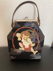 Item thumbnail for item 51081902-b432-4ff2-9299-e90039072dc1