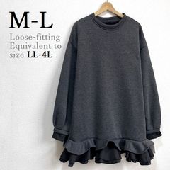 Item thumbnail for item 03bea7e5-fe38-4a21-9ea8-3566e244f89c