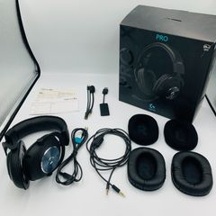 動作確認済み】ASTRO A40 MIXAMP PRO TR PS5対応 - メルカリ