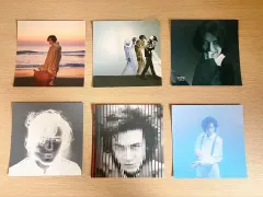 2026年最新】藤井風アートワークの人気アイテム - メルカリ