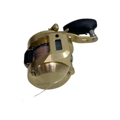 2026年最新】オシアコンクエスト301hgの人気アイテム - メルカリ