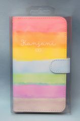 サンミュージック パンフレット 桜田淳子 リサイタル4 記念写真集