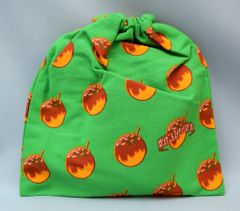 サンミュージック パンフレット 桜田淳子 リサイタル4 記念写真集