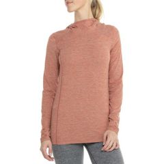 Item thumbnail for item 744288e9-18d5-443b-b303-fb0ec3953156