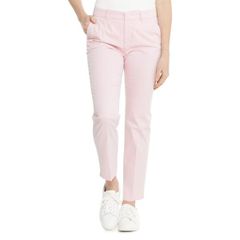 Item thumbnail for item ae1c2ff0-bfe1-4111-a4d3-db8825ae37dc