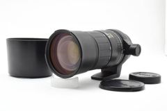 Item thumbnail for item 9ac5c1cb-96dc-45bf-b868-82d8f5b8f823