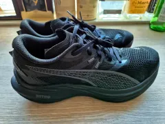 プーマ ディヴィエイト ニトロ3 ワイド 270mm