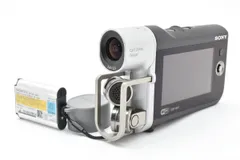 2026年最新】Sony MV1の人気アイテム - メルカリ