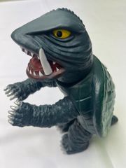 マーミット メガマジュー Marmit インディーズソフビ - メルカリ